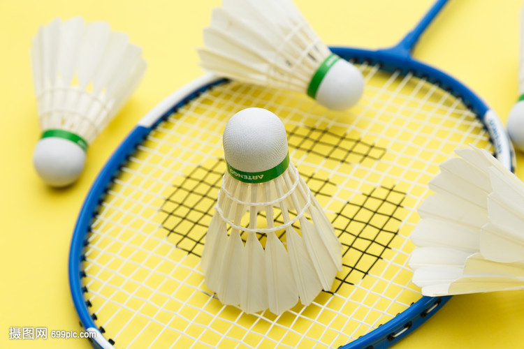 成功打破僵 成功打破僵