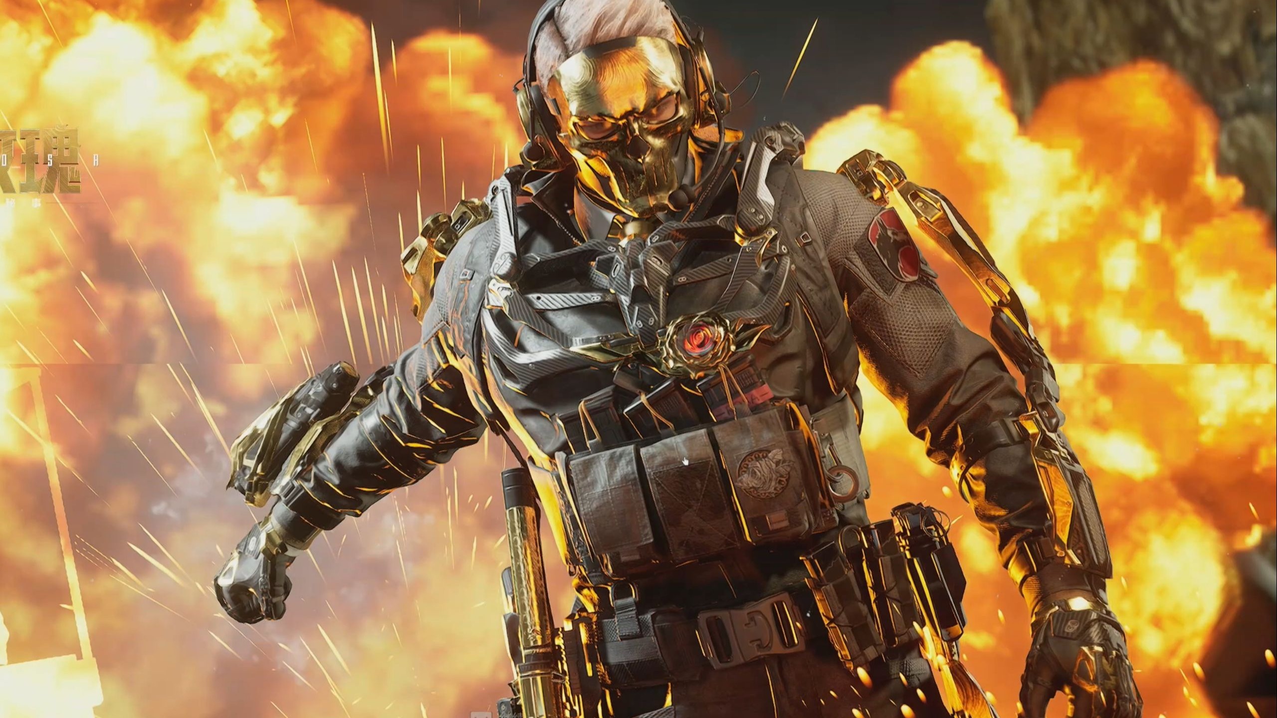 每支球队都 每支球队都