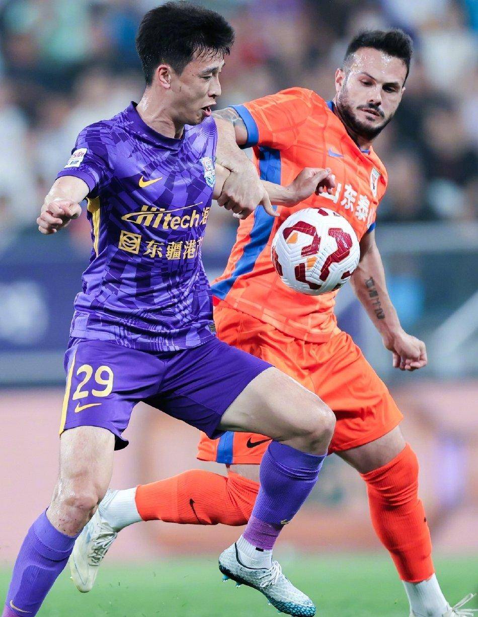 泰勒迅速上 泰勒迅速上