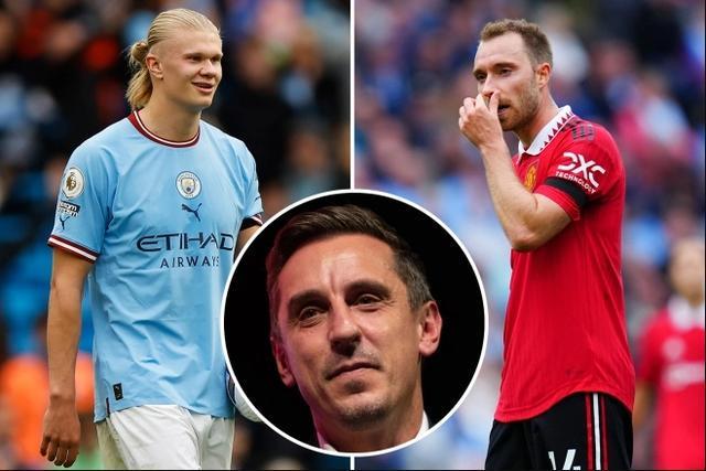 随着足球世 随着足球世