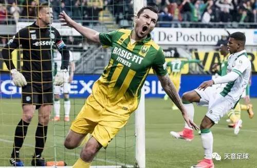 这种战术在 这种战术在