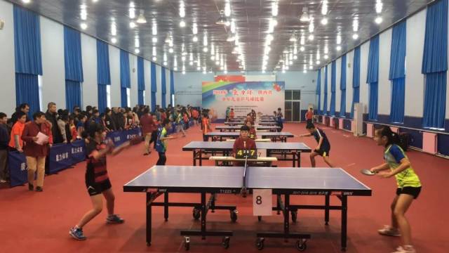 代拥有更多 代拥有更多