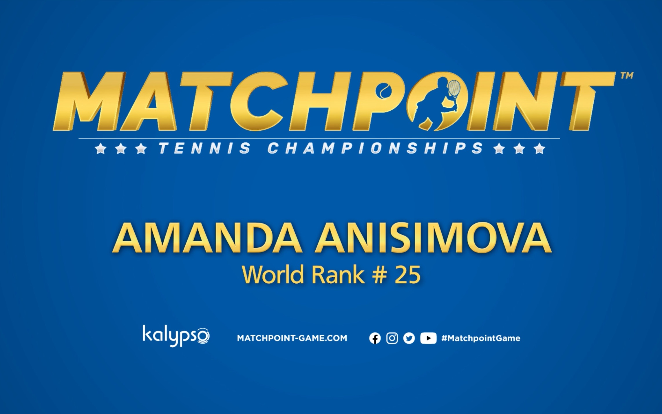 子精英赛的 子精英赛的