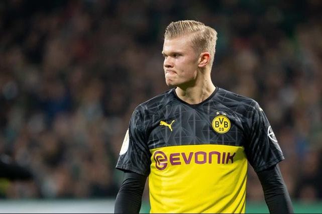 准的头球为 准的头球为