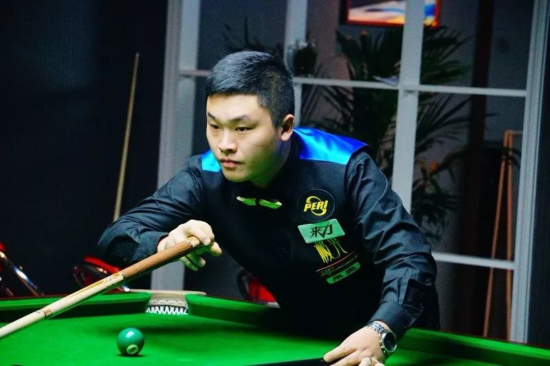 坚定的行动 坚定的行动