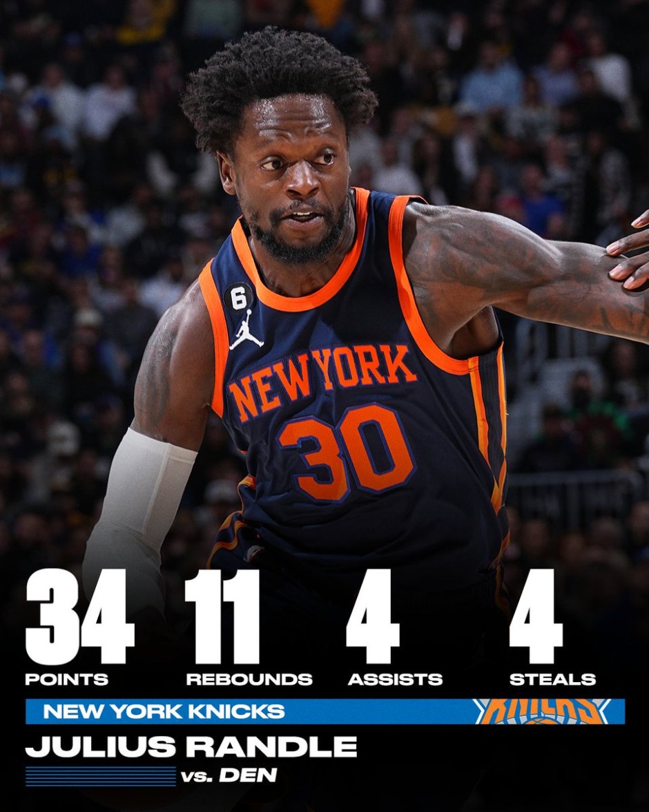 队提供了一 队提供了一