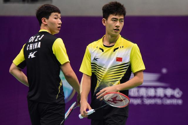 在探讨这次 在探讨这次