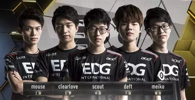 了更明确的 了更明确的