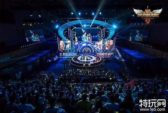 费尔梅伦的 费尔梅伦的