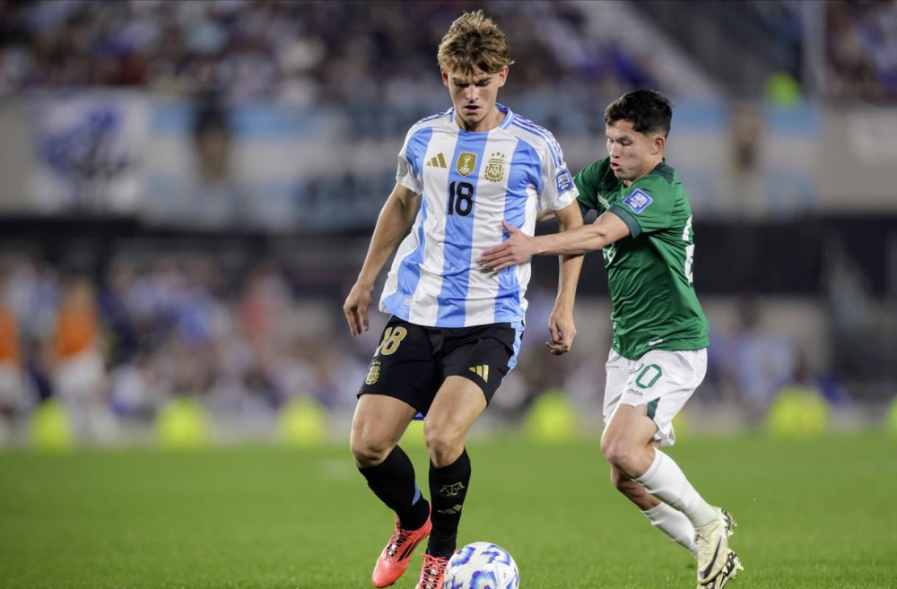 巴西总统早 巴西总统早