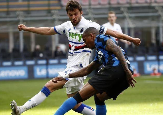 的敏锐反应 的敏锐反应