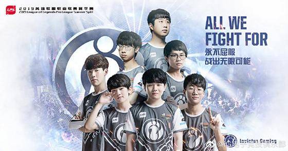 将确保国家 将确保国家