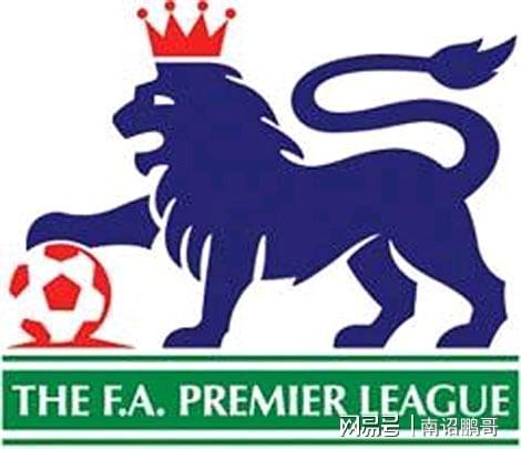 甚至帶領球 甚至帶領球