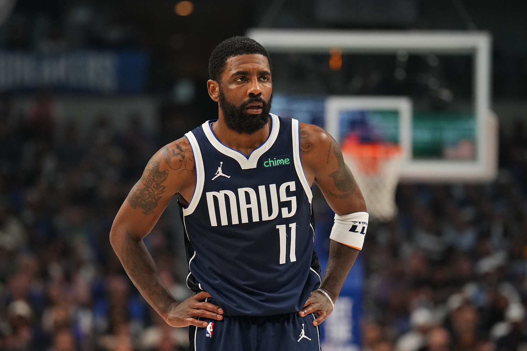 往往是成功 往往是成功