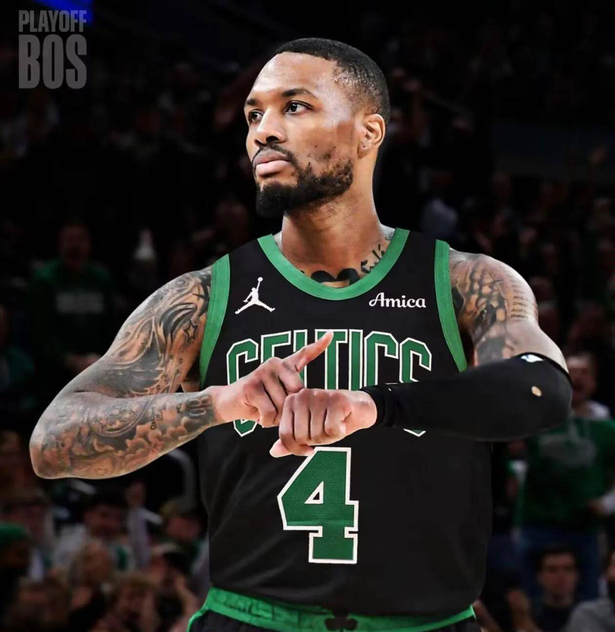 这一教训也 这一教训也