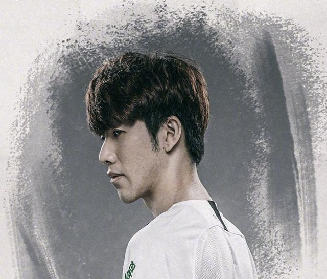 合提升整体 合提升整体