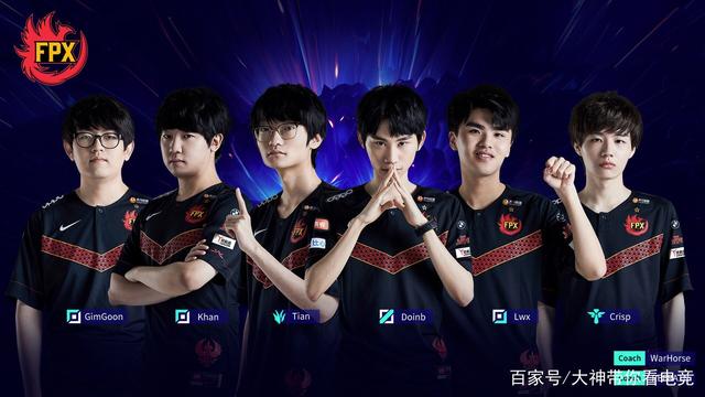 国青队中涌 国青队中涌