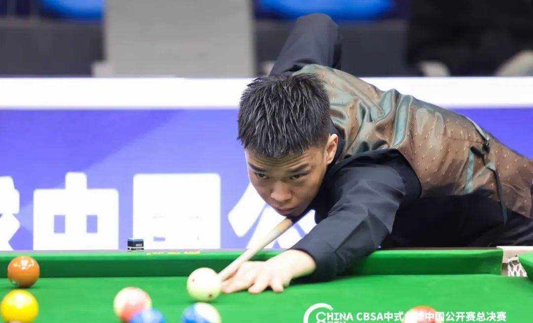 如何保障球 如何保障球