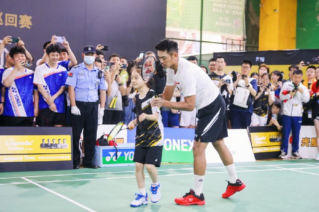 功淘汰勇士 功淘汰勇士