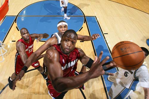 板凳深度也 板凳深度也