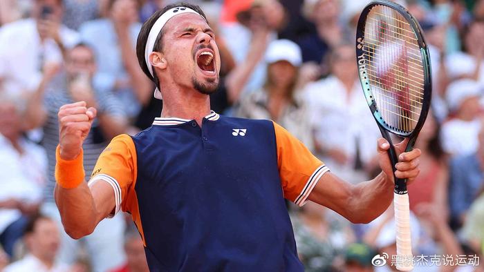 牙球员的互 牙球员的互