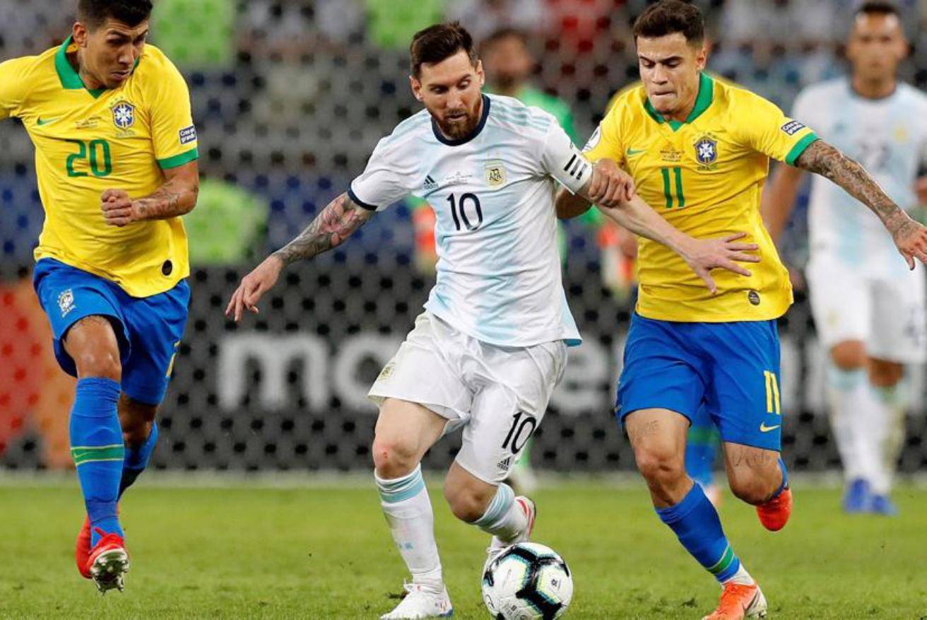 团队配合的 团队配合的