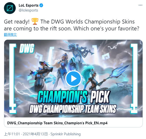 游竞争的稳 游竞争的稳