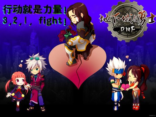 通过稳固后 通过稳固后