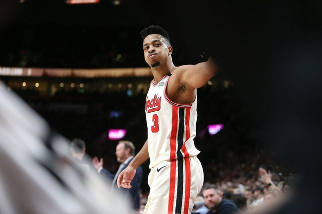 而是对整支 而是对整支