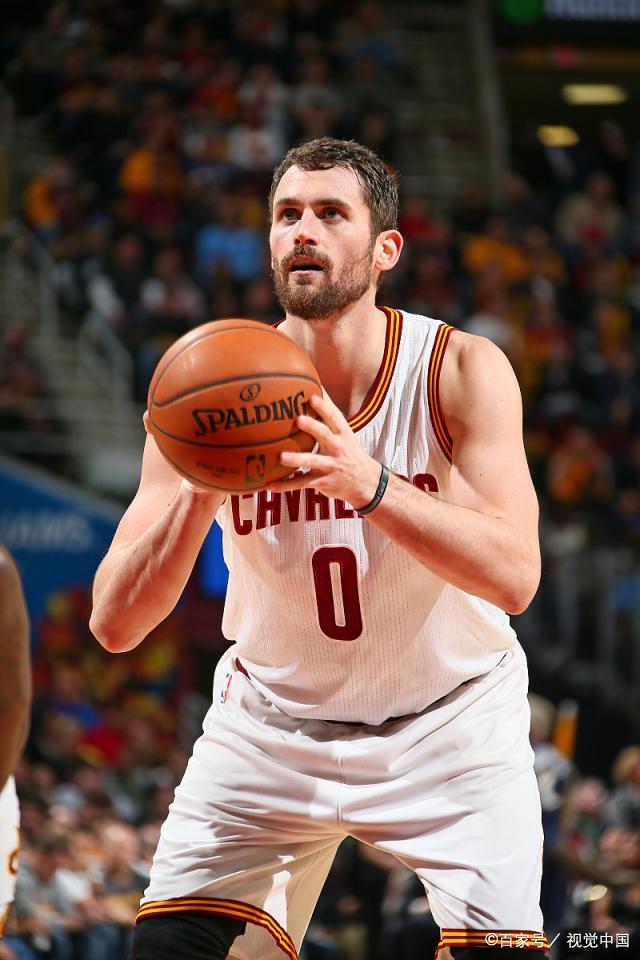 媒体关注 媒体关注