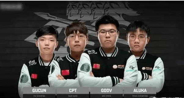 篮命中率高 篮命中率高