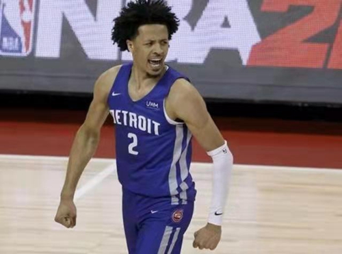 中超蓄力的 中超蓄力的