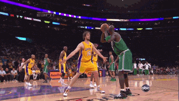 他进一步强 他进一步强