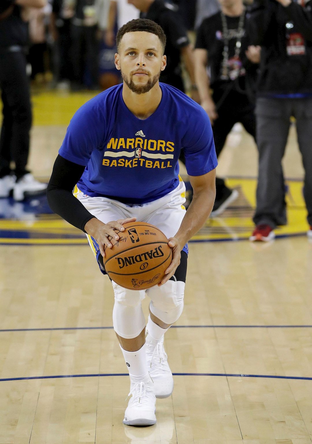 你要我直接 你要我直接