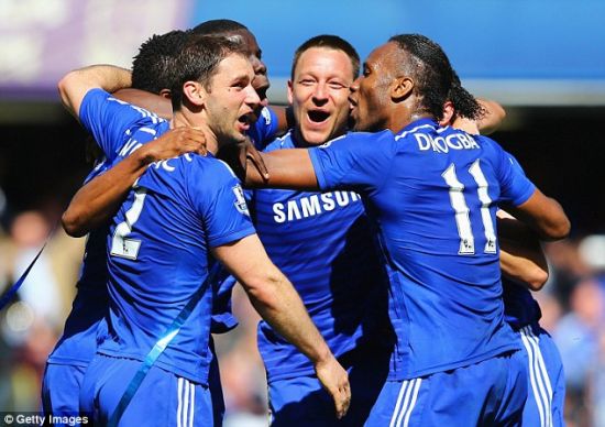 抗不断升级 抗不断升级