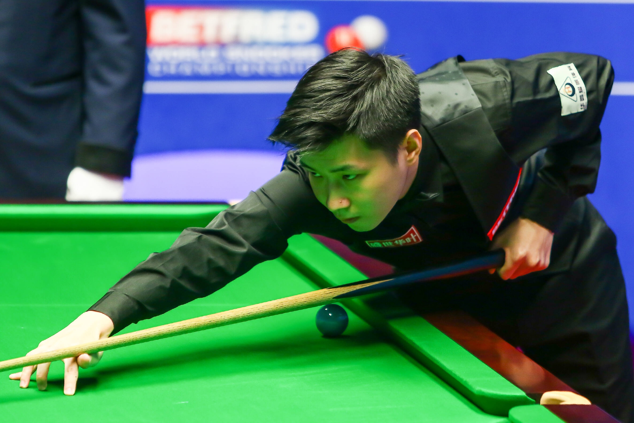 一个经典的 一个经典的