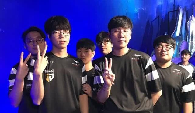 背后到底隐 背后到底隐