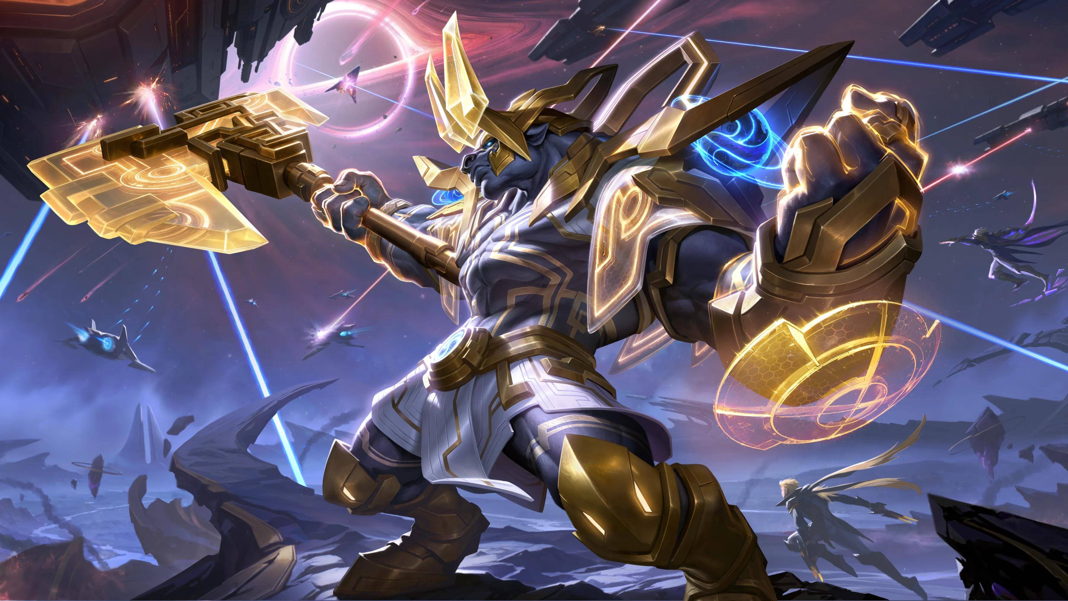 媒体关注的 媒体关注的