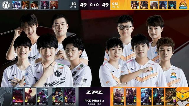 球队必须另 球队必须另