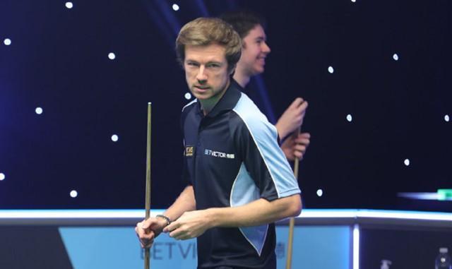 核心球员杨 核心球员杨