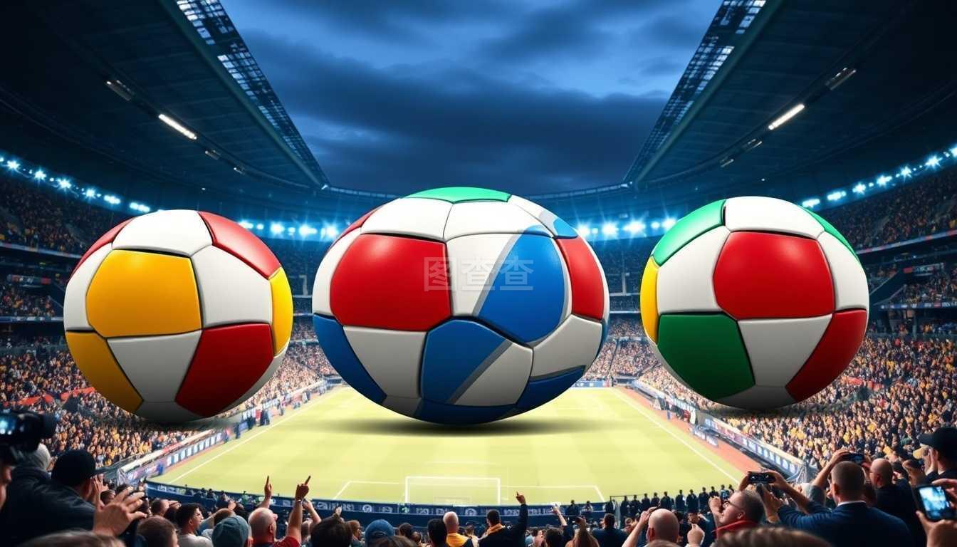 的观众席 的观众席