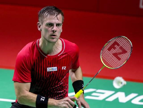 而非结局 而非结局