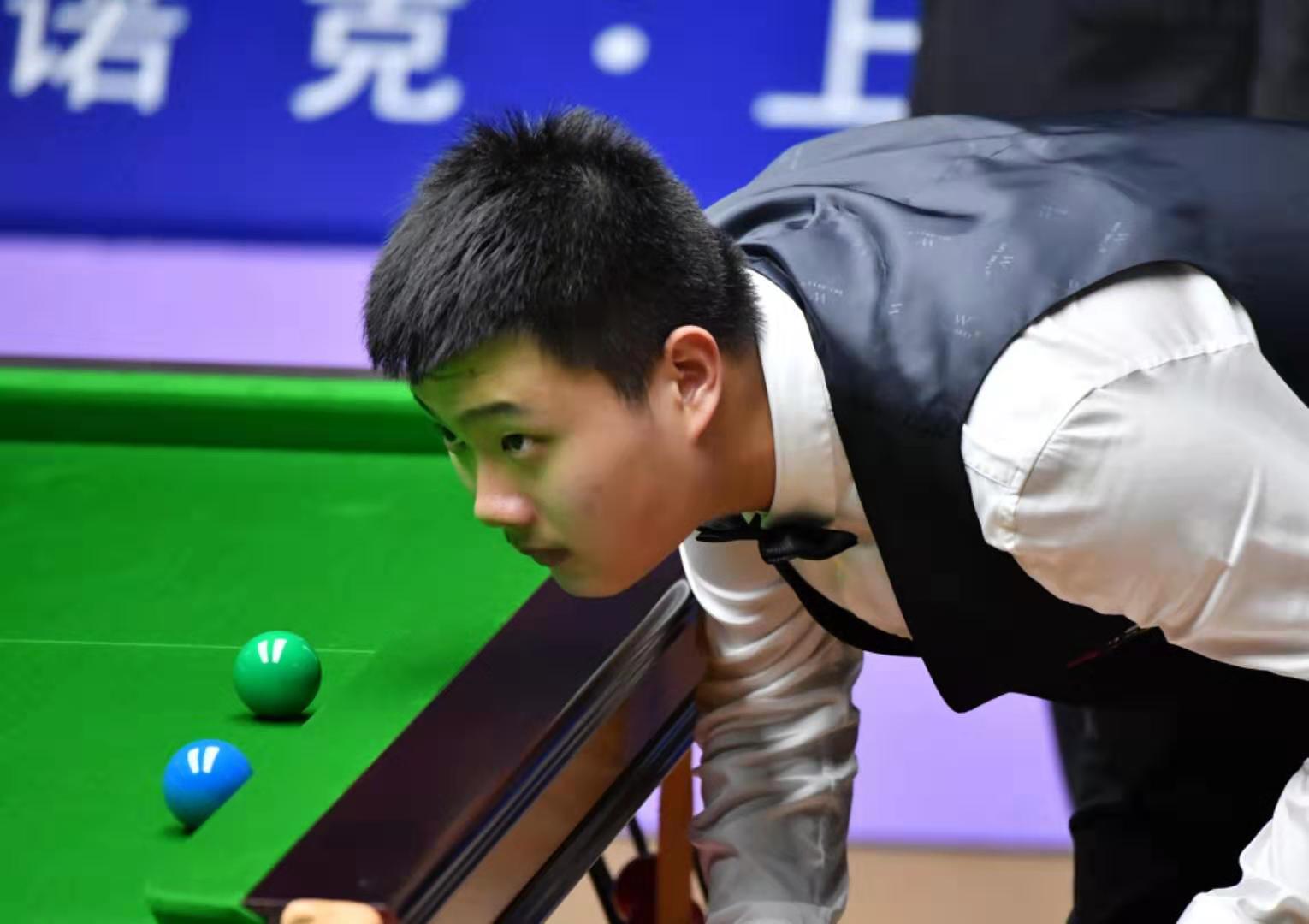 解雇的背景 解雇的背景