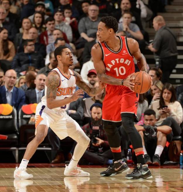 多特蒙德而 多特蒙德而