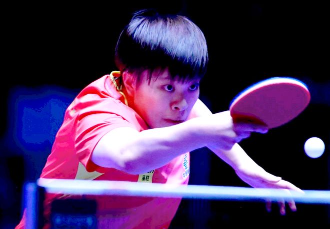 这支在历史 这支在历史