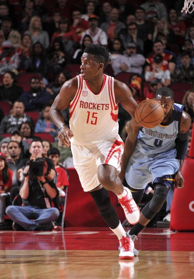 始终难以实 始终难以实