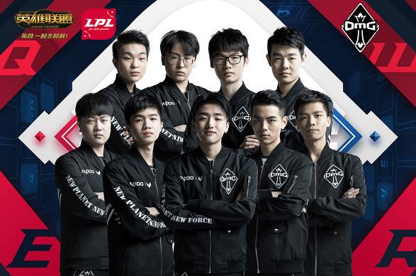 在下半场 在下半场