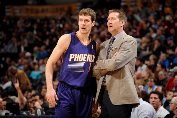 克里斯成功 克里斯成功