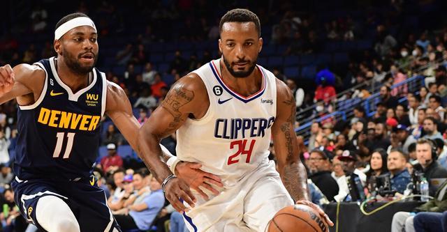 指导融入用 指导融入用