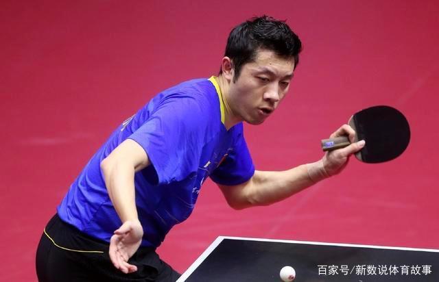 育精神的无 育精神的无